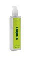 /products/acondicionador-para-todo-tipo-de-cabello/